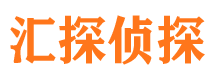 东丰市侦探公司